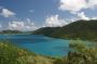 VI05 - 053 * Virgin Gorda, BVI.
